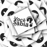 Você sabia que o MEI que recolhe apenas 5% sobre o salário mínimo de INSS só tem direito a aposentadoria por idade?