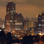 O Plano Diretor e o exemplo do município de São Paulo