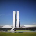 Terrorismo: considerações críticas ao projeto de Lei aprovado pelo Senado Federal