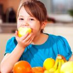 A cobrança dos alimentos no novo CPC