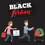 Prepare-se para a Black Friday: As 10 melhores ofertas para advogados