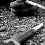Drogas: uma questão de criminalização ou de educação?