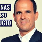 Como aplicar os princípios de Marcos Lemonis, “O Sócio”, nos escritórios de advocacia