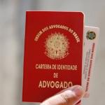 Quanto custa uma eleição para Presidente da OAB?
