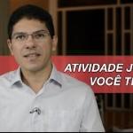 Tempo de Atividade Jurídica. O que disse o STF sobre este tema?