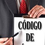 Novo código de ética – Analisado Artigo a Artigo #MarketingJurídico