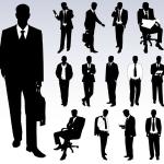 Para se inspirar: conheça o perfil dos 10 advogados mais poderosos do Brasil