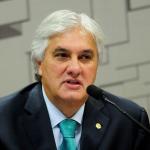 Prisão cautelar de Senador pode até ser bem intencionada, mas é inconstitucional