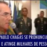 Desobediência Civil