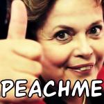 A grande questão do impeachment: Crime de responsabilidade em um 1º mandato gera responsabilidade ao mandatário reeleito?