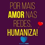 O ódio nas redes sociais, os cientistas políticos e a falta de percepção crítica dos internautas brasileiros