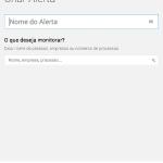 Bem-vindo ao Jusbrasil PRO