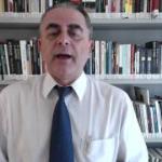 Impeachment da Dilma: comentários ao julgamento do STF (ao vivo)