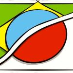 Diálogos nipo-brasileiros em Direito de Família