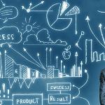 Empreendedorismo: Qual o seu perfil de advogado?