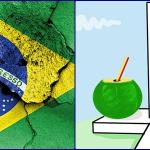 Quanto Pior, Melhor