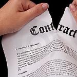 Você sabe o que é violação positiva do contrato?