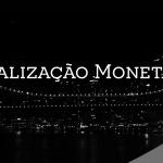 Atualização Monetária - Conceito