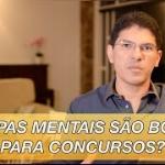 Mapas mentais são bons para memorizar?