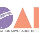 O selo de qualidade da OAB e o Oscar do Leonardo DiCaprio
