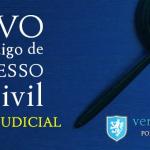 Inspeção Judicial segundo o Novo Código Processo Civil