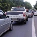Idiota à brasileira
