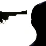 Saiba a diferença entre o homicídio e a lesão corporal seguida de morte