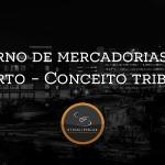 Retorno de mercadorias para conserto – Conceito tributário