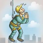 Acidente de trabalho: a responsabilidade é do empregador?