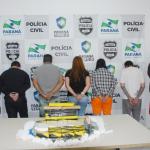 Por que ainda temos que expor publicamente uma pessoa acusada de praticar um crime?