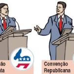 Reflexão: O complexo modelo das eleições presidenciais norte-americanas – procedimento