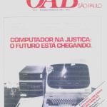 Conceito de Sociedade de Advogados