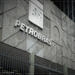 Corrupção e falência da Petrobras. (Non) Semper Augustus