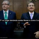 Cunha: safadeza argumentativa só engana idiotas