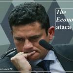 The Economist ataca Moro