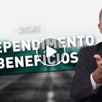 Quando o agente esgota a execução do crime e se arrepende, ele tem algum benefício?