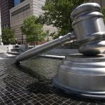 Nulidades na investigação podem contaminar toda a ação penal