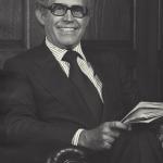 Entrevista: Celso da Rocha Miranda, empresário perseguido pela Ditadura