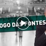 Que se entende por diálogo das fontes?