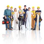 Terceirização de Serviços: Como funciona a responsabilização do tomador de serviços?