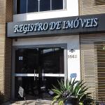 Registro de Imóveis (RGI): documentos e serviços mais utilizados