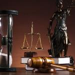 O Agravo de Instrumento na Lei nº 13.105/2015 - Novo Código de Processo Civil