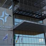 JF reconhece isenção de imposto de importação sobre produto inferior a U$ 100,00