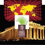 Democracia Participativa