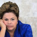 Cassação, renúncia ou morte do presidente da república, o que aconteceria?