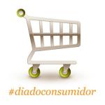 Dicas ao consumidor