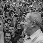 Sérgio Moro levará Lula ao poder. Em 2018 ou já, agora