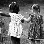 O Estatuto da Primeira Infância e a proteção integral aos filhos de presos