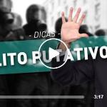 O que é delito putativo?