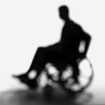 Aposentadoria por invalidez: Já era doente quando me filiei ao INSS. Tenho direito ao benefício?